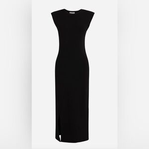 J.Crew Sleeveless Sweater Dress - NWT!!!